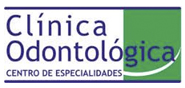 Centro de Especialidades