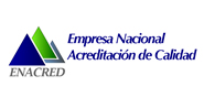 Empresa Nacional Acreditacion de Calidad