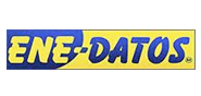 Ene Datos