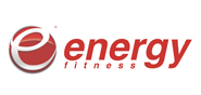 Energy Fitness