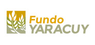 Fundo Yaracuy