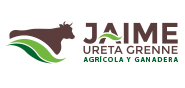 Agricola y Ganadera Jaime Ureta Grenne