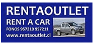 Rent a Car Rancagua