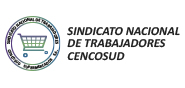 Sindicato Nacional de Trabajadores