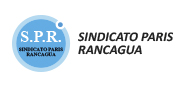 Sindicato Paris Rancagua