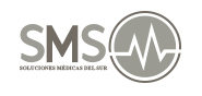 Soluciones medicas del sur